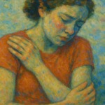 Thumbnail of post image 127