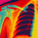 Thumbnail of post image 114