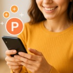 Thumbnail of post image 165