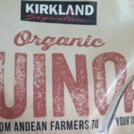 Thumbnail of post image 195