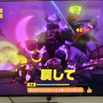 Thumbnail of post image 171