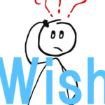 Thumbnail of post image 060