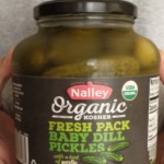 Thumbnail of post image 055