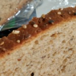 Thumbnail of post image 113