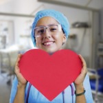 Thumbnail of post image 082