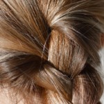 Thumbnail of post image 079