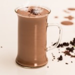 Thumbnail of post image 010