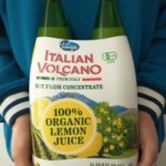 Thumbnail of post image 070