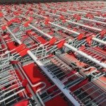 Thumbnail of post image 195