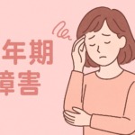 Thumbnail of post image 119