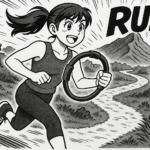 Thumbnail of post image 180